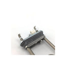 Grupo resistencia para lavadora Beko e Indesit C00866585 2863402500
