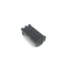 GORENJE, TECNOGAS, SAUTER - Interruptor Selector Horno - 502047101