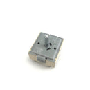 Regulador de energía push 1 zona para cocina Smeg 816810338