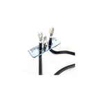 Resistencia circular horno Electrolux 2000W original 3570424030