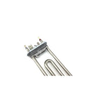 Resistencia con sensor para lavadora Electrolux 3792301305