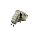 Resistencia tubular original lavavajillas Gorenje 557679