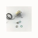 EGO, UNIVERSALE - Termostato Horno - 55.34035.080