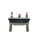 LG - Resistencia Lavadora 1900W - 5301ER1000H