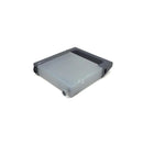Depósito para horno Bosch con códigos 00742168, 00791032 y 00664644