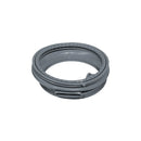 Junta escotilla original para lavadora Electrolux 1327756118