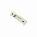 tope puerta original frigorífico electrolux referencias 2230127025