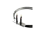 Resistencia circular 1900W horno Electrolux original 3192085128
