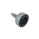 Eje de transmisión KAH647PL original De Longhi KW715664