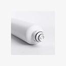 BOSCH - Filtro de agua frigorífico - 11032518, 11032531