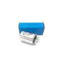 UNIVERSAL - Condensador Metálico CBB65 10µF Lavadora - AST-00230509
