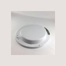Grupo puerta delantera para secadora Beko 2976900100
