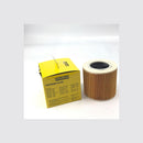 Filtro cónico original Karcher para aspiradora código 64145520