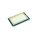 PHILIPS - Filtro HEPA para Aspiradora - FC8044