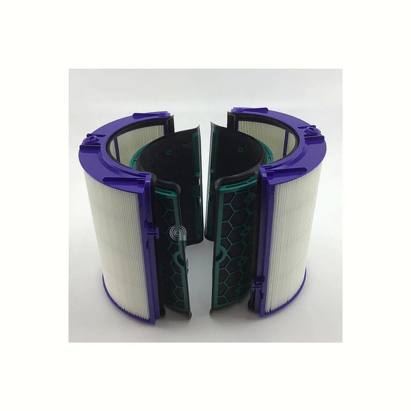 DYSON - Filtro purificador de aire - 969048-02