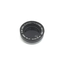 Filtro circular aspiradora LG ADQ74773918 ADQ74773921 original