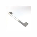 Manilla exterior Fjord full para freezer Whirlpool y Bauknecht