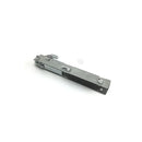 Bisagra puerta horno Midea 7NM20M1-03210 R original