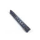 Ajuste cesta derecha lavavajillas Gorenje original 517342