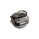 UNIVERSAL MONDO - Motor Ventilador 7W Nevera Congelador - AST-00231021