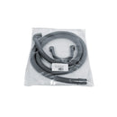 UNIVERSAL - Tubo de Desagüe para Lavadora 2m - AST-00111146