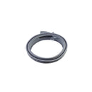 Junta puerta original secadora Samsung DC64-01827A
