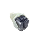 Motor bomba original lavavajillas Beko código 1783900400