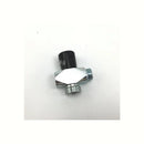 UNIVERSALE - Grifo Crocera 1/2" Washing machine - AST-00543005