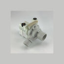 GENERAL ELECTRIC - Bomba de desagüe lavadora - WW03F00343