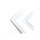 Junta magnética original frigorífico Gorenje 162633 blanca