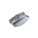 ELECTROLUX, AEG, HUSQVARNA - Tirador de Puerta para Lavadora - 4055085551
