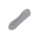 Trascinatore cestello lavadora Electrolux AEG códigos 4055120259