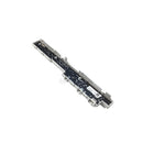 Placa electrónica original lavavajillas Bosch 00669850