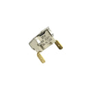 Termostato seguridad horno original Franke código 1330053449