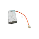 Resistencia secadora Electrolux 230V 1400+600W 125753