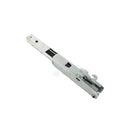 Bisagra puerta horno original Bosch con código 00154422