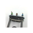 WHIRLPOOL, ARISTON, INDESIT, HOTPOINT, SCHOLTES - Resistencia lavadora 1700W - C00255452