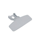 DAEWOO - Tirador de puerta para lavadora - 3612608600