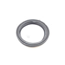 Junta puerta original lavadora Whirlpool códigos C00638189