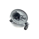 Grupo sump original lavavajillas Beko código 1741502200