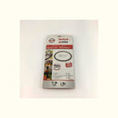 Guarnición sensor olla presión Moulinex Tefal 792765 790362