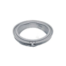 Junta puerta original lavadora Bosch y Siemens 00683453