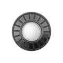 MIDEA - Retén para Lavadora 47x88x10/12 - 12638100003305