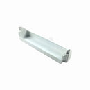 balcón puerta frigorífico original Electrolux con referencias