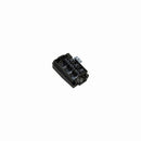 terminal original horno gorenje código 176537 y 459510