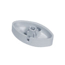 Botón de ignición original lavavajillas Whirlpool e Indesit