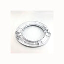 Marco exterior para lavadora Midea MFE50-S802-C31-EU_A1-60