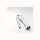 batidora de mano 600w 0,5lt bxhb600e black&decker