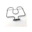 Resistencia horno original Whirlpool y Indesit C00052312