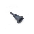 Mando original para encimera Gorenje código 703251